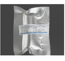 FK209-TFSIⒻSpiroͿҺ